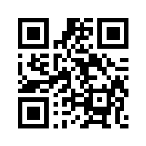 以后根据这份名单二维码生成