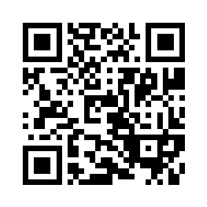 以后每两周时间将会推出一集二维码生成