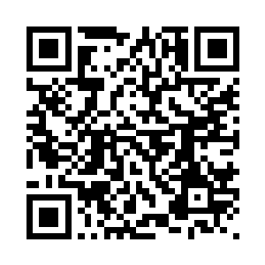 以后每半年会出现两枚十二阶内丹二维码生成