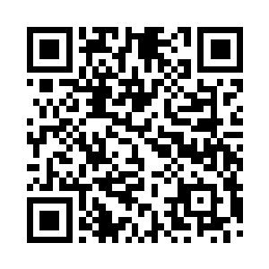 以后每天妈妈都会尽量给小艾做好吃的好不好二维码生成