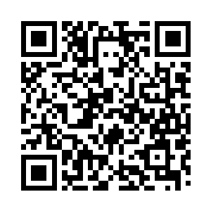 以后每天每人都能按时分配到一部分口粮二维码生成