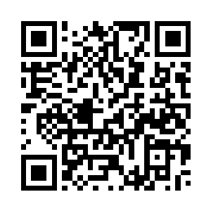 以后每月就又恢复五钱银子一包了二维码生成