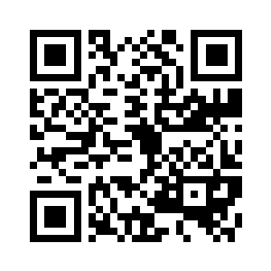 以后水倾一定要离他娘远一点二维码生成