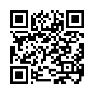 以后永远不会再出现在他面前了二维码生成