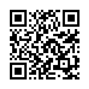 以后混熟了也方便走动二维码生成