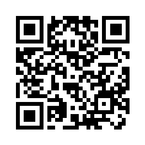 以后爸会帮你想办法的二维码生成