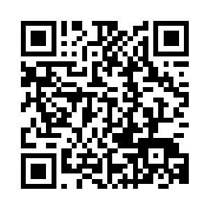 以后生活上都不会再有什么忧虑和需要操心的二维码生成