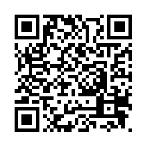 以后用来送送人或者干脆卖个好价钱也不错二维码生成