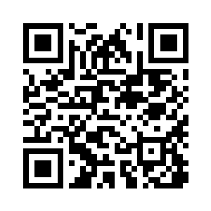 以后的人生和职业定位二维码生成