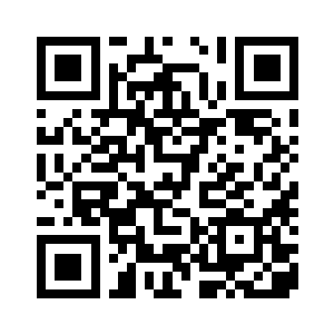 以后的修炼就会一帆风顺了二维码生成