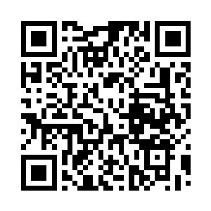 以后的地球中心也该转移到中华大地上来了二维码生成