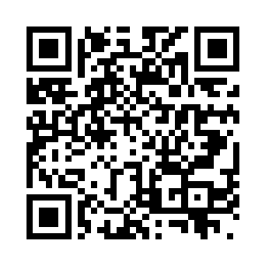 以后的日子便会跟普通的丫头一样二维码生成