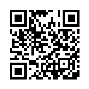 以后的游戏活动会很单调二维码生成
