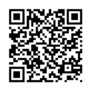 以后的生活就如深渊地狱一般了吧二维码生成