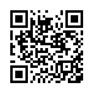 以后的确是要多走多看……二维码生成