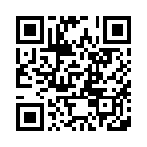 以后的章节肯定会揭晓的二维码生成