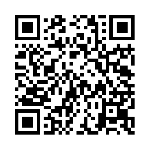 以后看来还是少与这些它国组织合作吧二维码生成