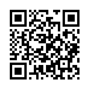 以后秦家不会再找你麻烦二维码生成