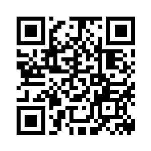 以后积攒到了学分还给我就是二维码生成