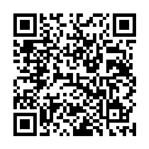以后称呼我的时候请不要再加上英俊伟岸这样的前缀了二维码生成