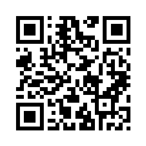 以后立下明显的功勋不就行了二维码生成