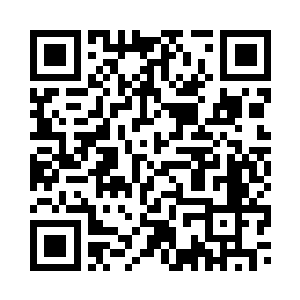 以后等到你赚够了钱想退休的时候二维码生成