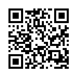 以后纵然天下无人愿意收容你二维码生成