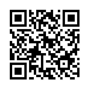 以后绝不可能和左相党一条心二维码生成