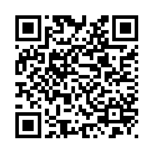 以后绝不许任何人再踏入小院一步二维码生成