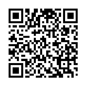 以后绝对不能与他进行任何技术上的合作二维码生成