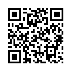 以后继续在内宅说了算二维码生成