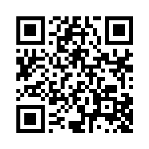 以后老太爷不管为什么事找我二维码生成