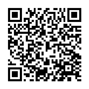 以后自家男人去青楼逛的时候被哪个狐狸精怂恿一下还得了二维码生成