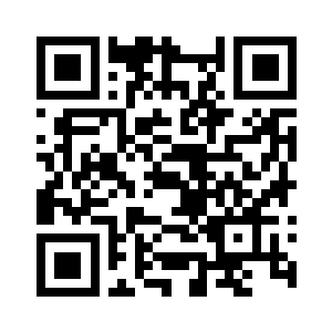 以后自己必然更会加倍得到重视二维码生成