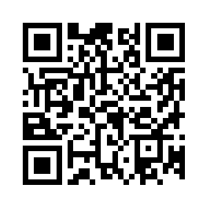 以后萧少你但有任何差谴二维码生成