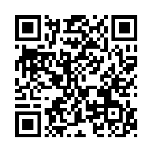 以后被那一房的人挤兑得连站的地方都没有了二维码生成
