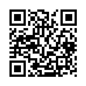 以后西北的事你不要过多去关注二维码生成