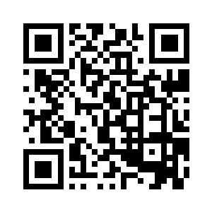 以后要被学校的小朋友嘲笑二维码生成