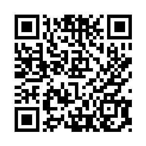 以后见到了你就好像老鼠见了猫一样二维码生成