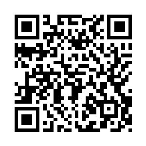 以后让你大堂哥和小堂弟多生几个孩子二维码生成