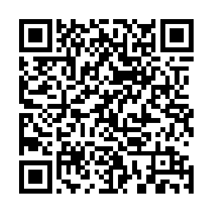 以后让这个院子里和你不对付的人见到你就得跟你立正敬礼二维码生成