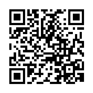 以后说不定我们还真的有东山再起的机会二维码生成