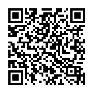 以后谁也不会再拿这个说事儿的……老这样混也不是个事儿二维码生成
