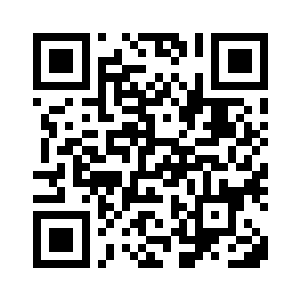 以后谁还会为了他杨风去战斗二维码生成