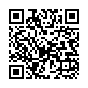 以后谭渊所用灵草全由流云阁供给二维码生成