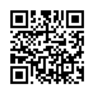 以后还不知会怎样呢……二维码生成