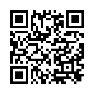 以后还会不会有机会了……二维码生成