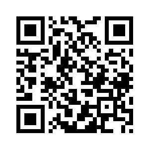 以后还拿什么把柄威胁三表哥二维码生成