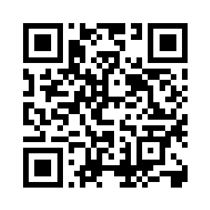 以后还是要多跟果果学学才是二维码生成