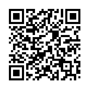 以后还要在这方世界之内繁衍生息二维码生成